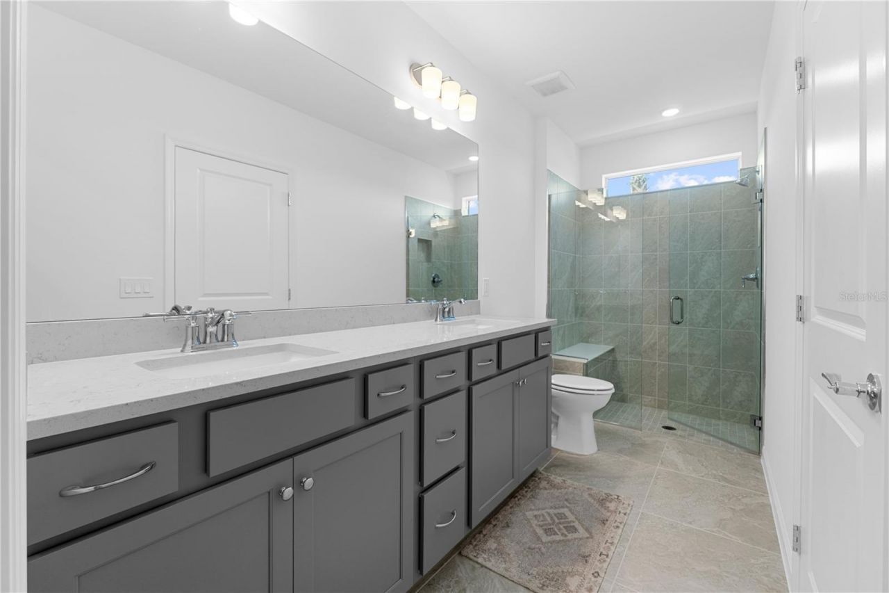 44148 Kelly Drive, Punta Gorda, FL 33982 Photo