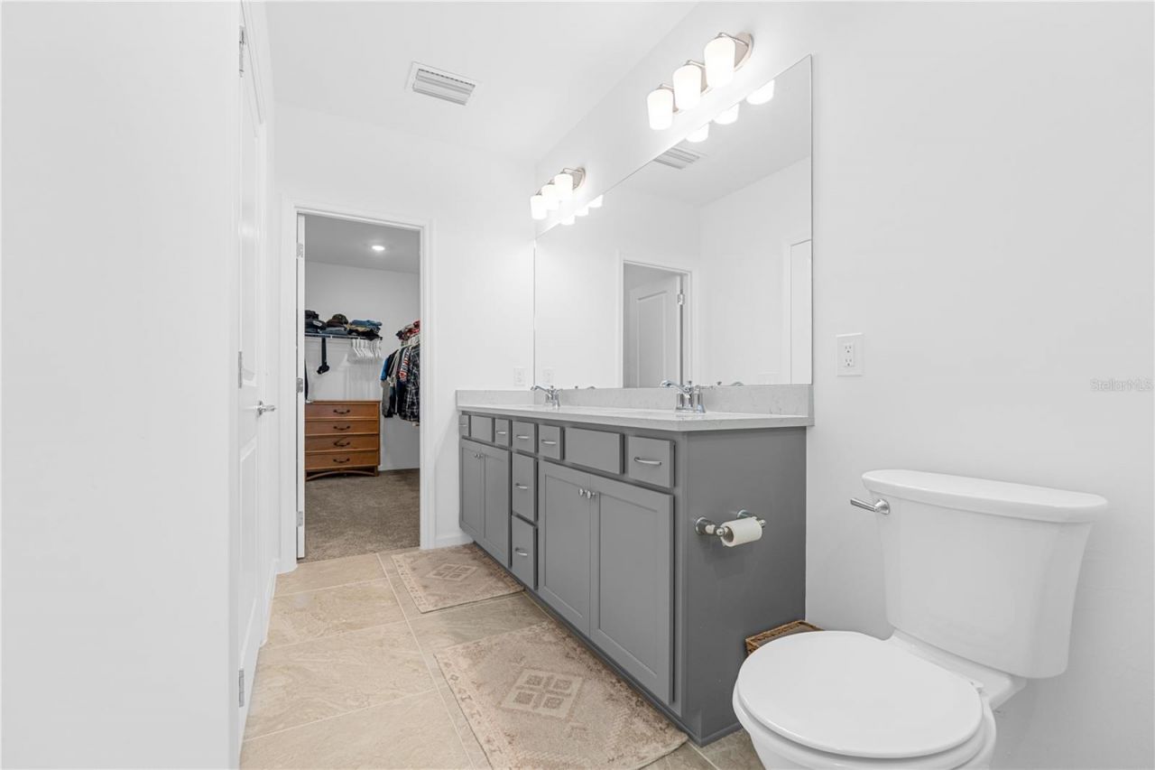 44148 Kelly Drive, Punta Gorda, FL 33982 Photo