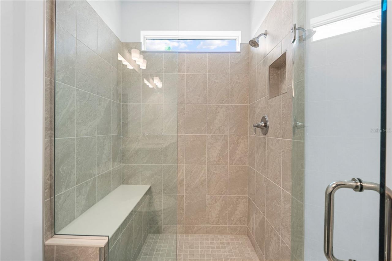 44148 Kelly Drive, Punta Gorda, FL 33982 Photo