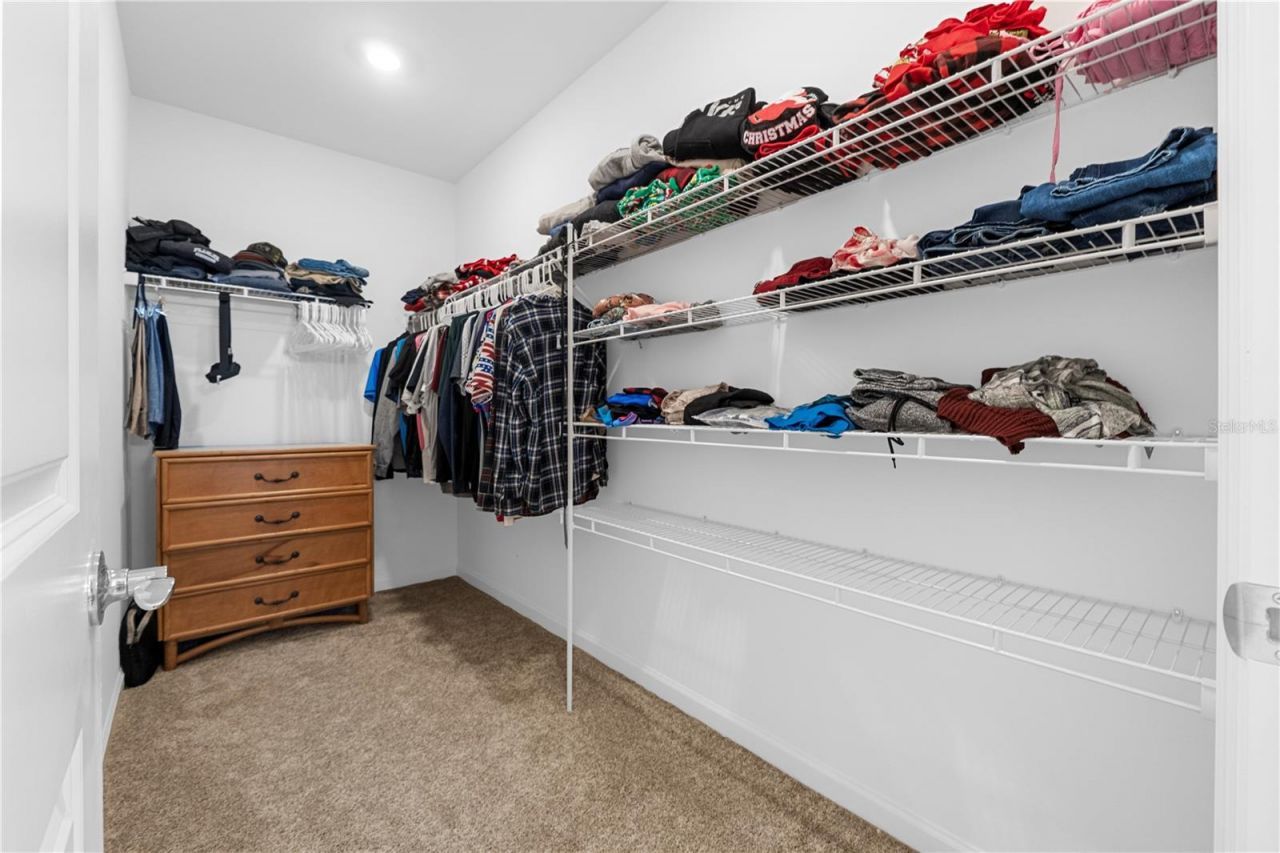 44148 Kelly Drive, Punta Gorda, FL 33982 Photo