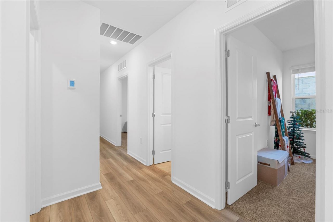 44148 Kelly Drive, Punta Gorda, FL 33982 Photo