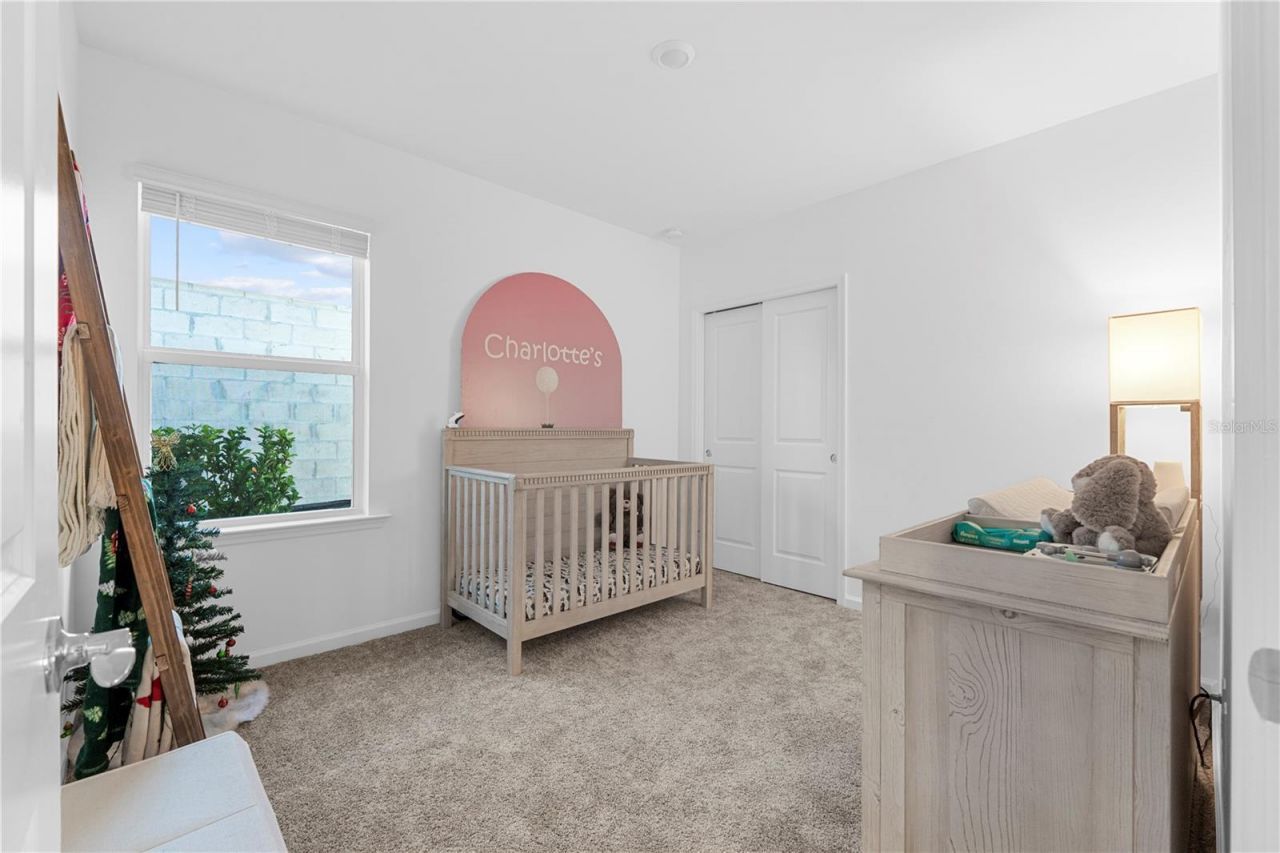 44148 Kelly Drive, Punta Gorda, FL 33982 Photo