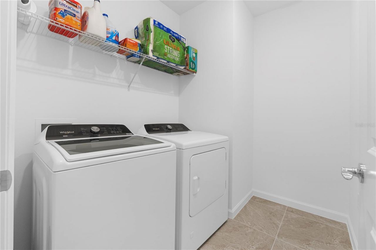 44148 Kelly Drive, Punta Gorda, FL 33982 Photo