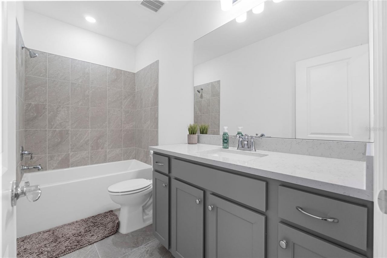 44148 Kelly Drive, Punta Gorda, FL 33982 Photo