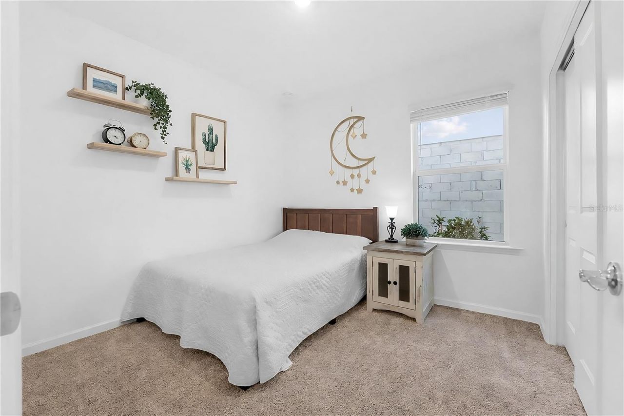 44148 Kelly Drive, Punta Gorda, FL 33982 Photo