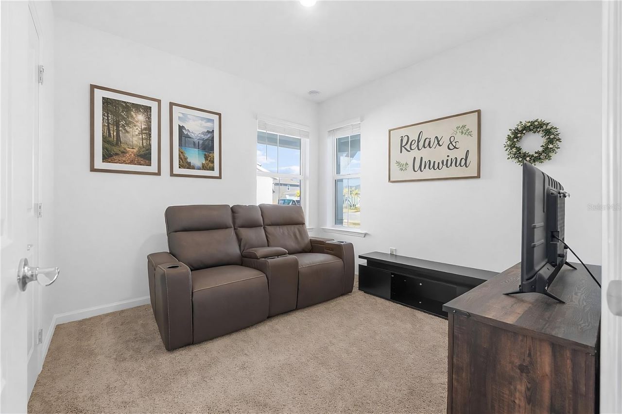 44148 Kelly Drive, Punta Gorda, FL 33982 Photo