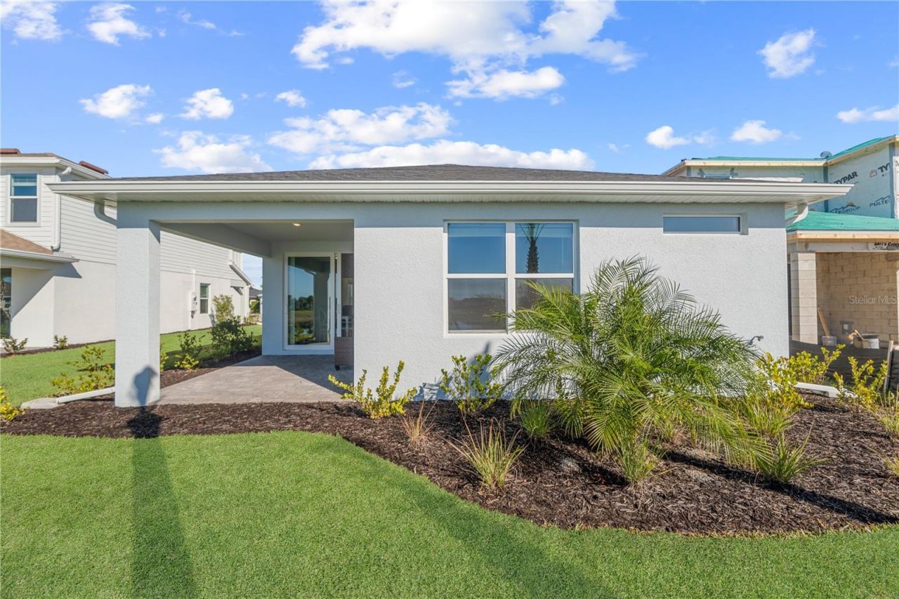 44148 Kelly Drive, Punta Gorda, FL 33982 Photo