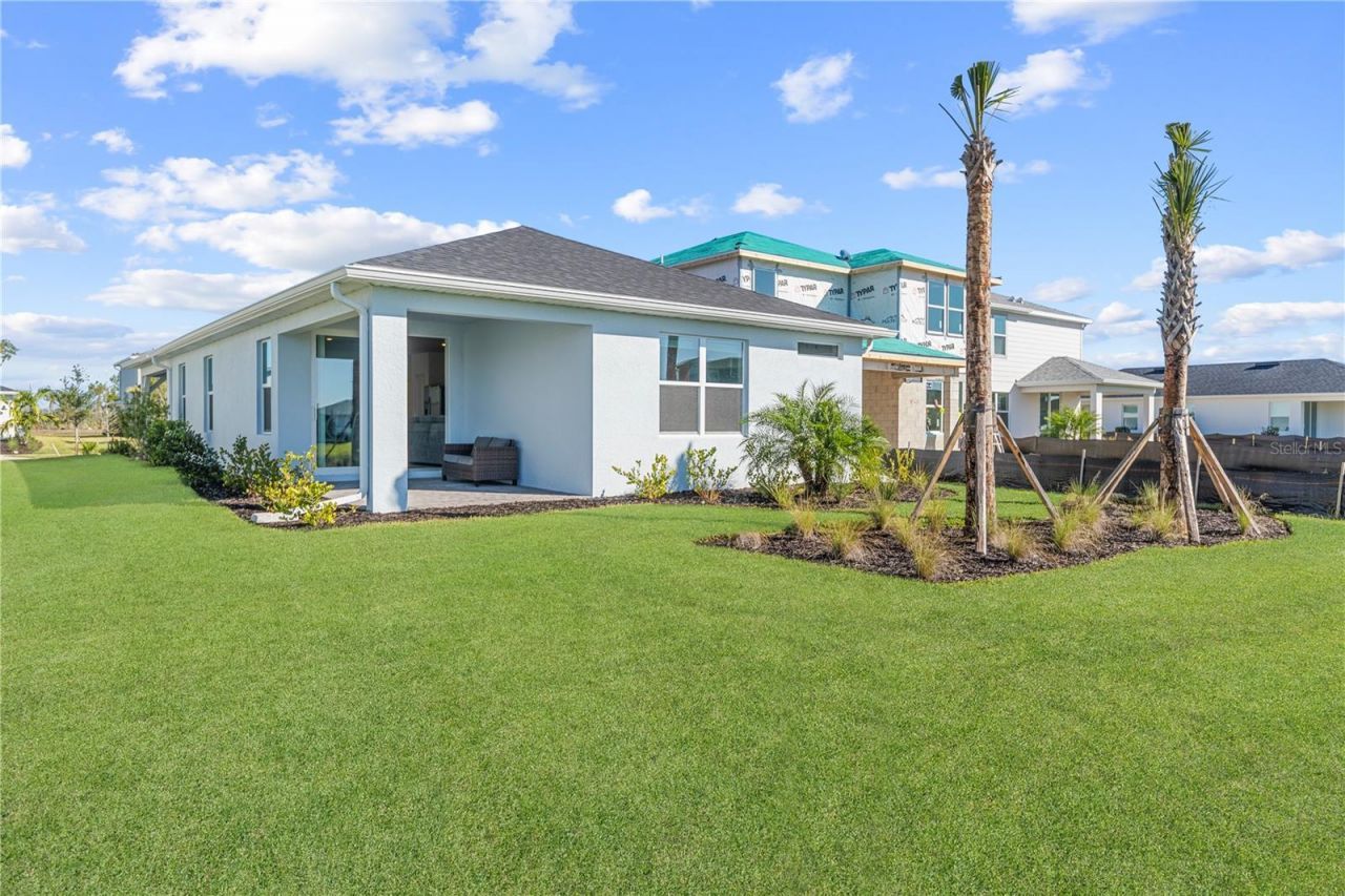 44148 Kelly Drive, Punta Gorda, FL 33982 Photo
