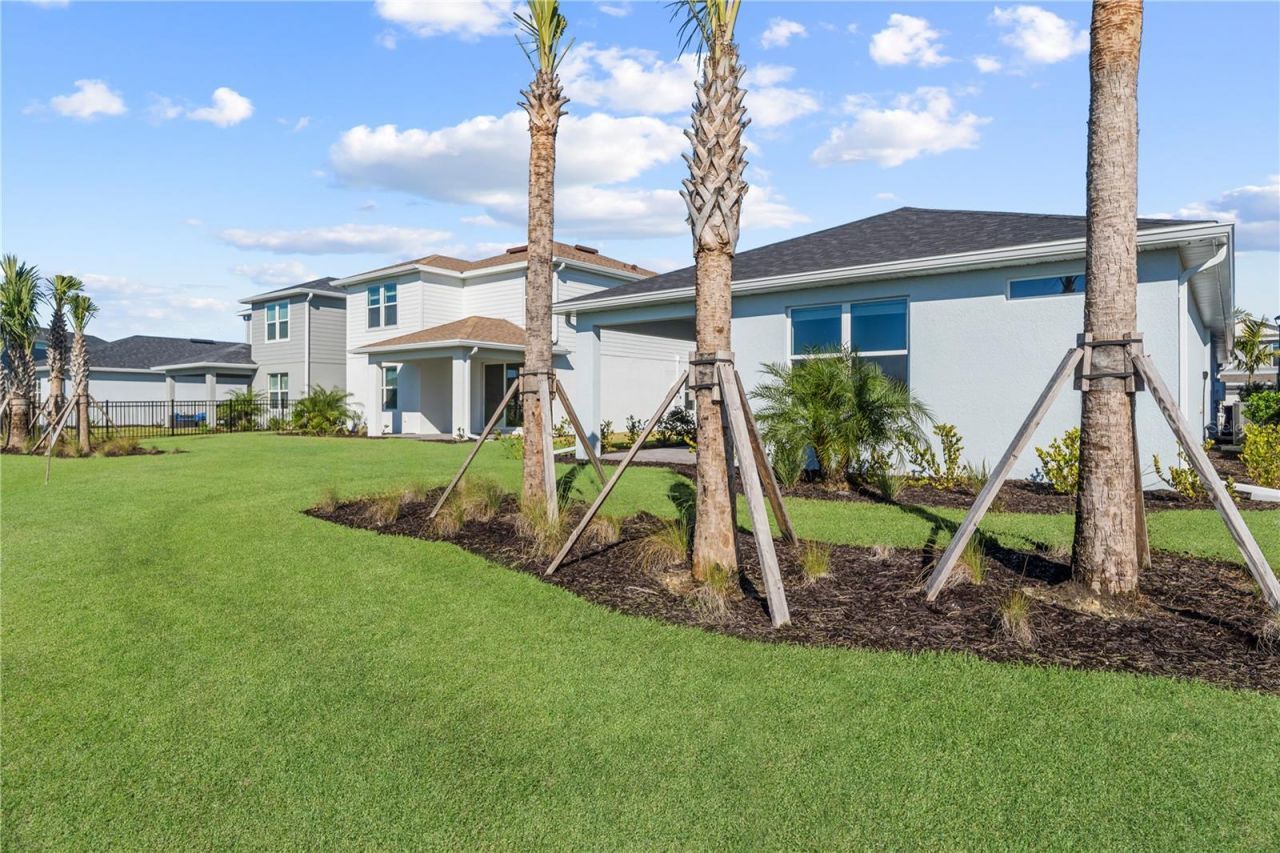 44148 Kelly Drive, Punta Gorda, FL 33982 Photo