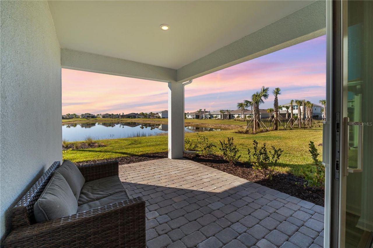 44148 Kelly Drive, Punta Gorda, FL 33982 Photo