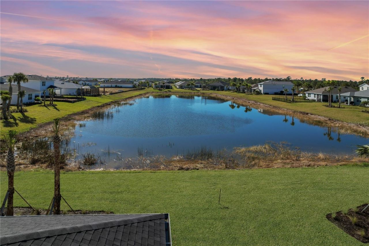 44148 Kelly Drive, Punta Gorda, FL 33982 Photo