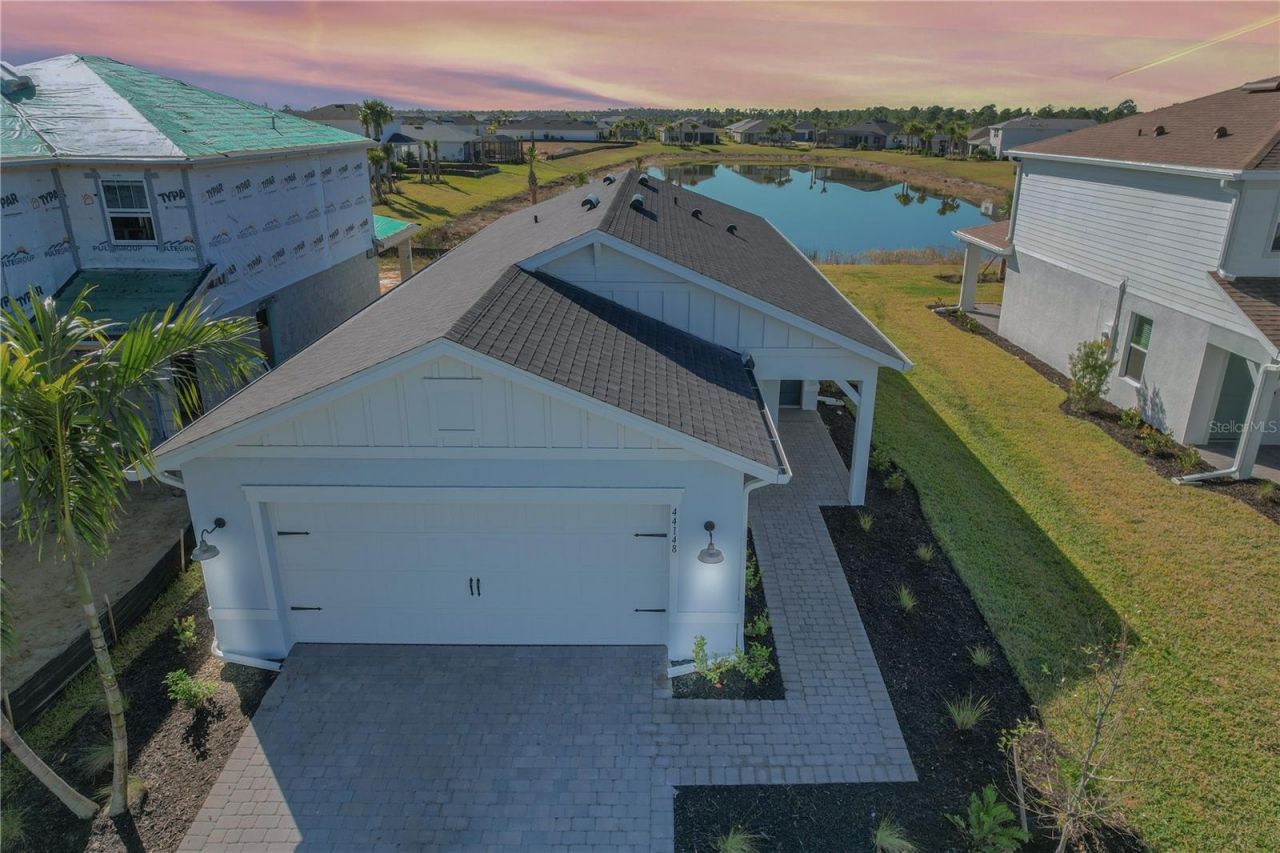 44148 Kelly Drive, Punta Gorda, FL 33982 Photo