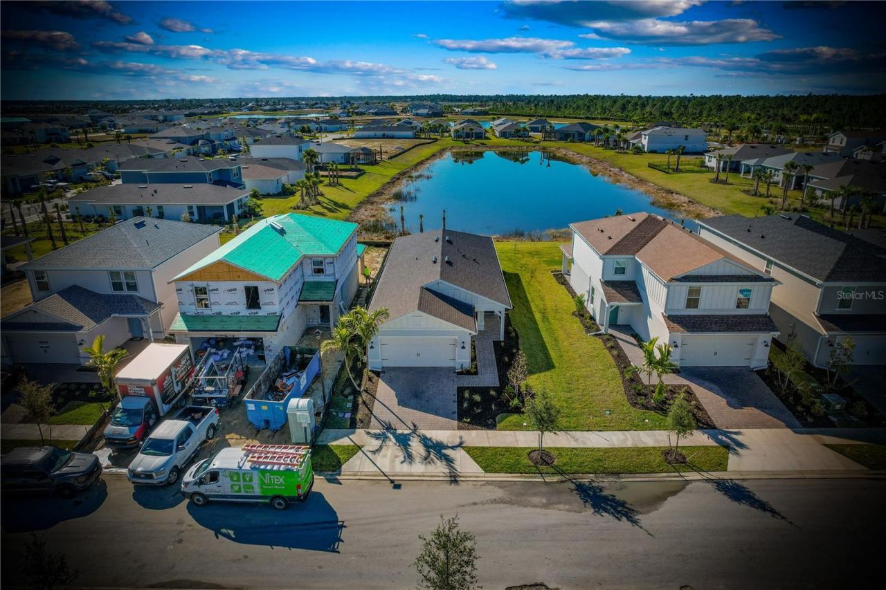 44148 Kelly Drive, Punta Gorda, FL 33982 Photo