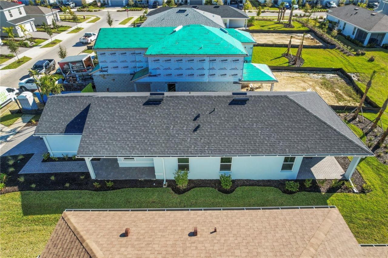 44148 Kelly Drive, Punta Gorda, FL 33982 Photo