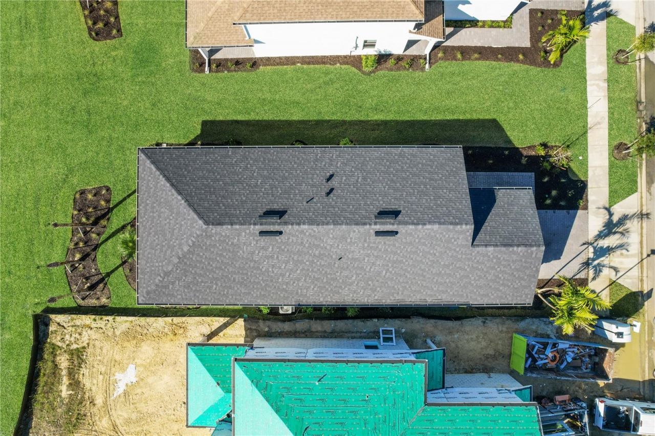 44148 Kelly Drive, Punta Gorda, FL 33982 Photo