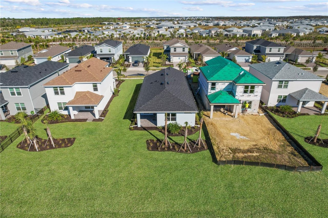 44148 Kelly Drive, Punta Gorda, FL 33982 Photo