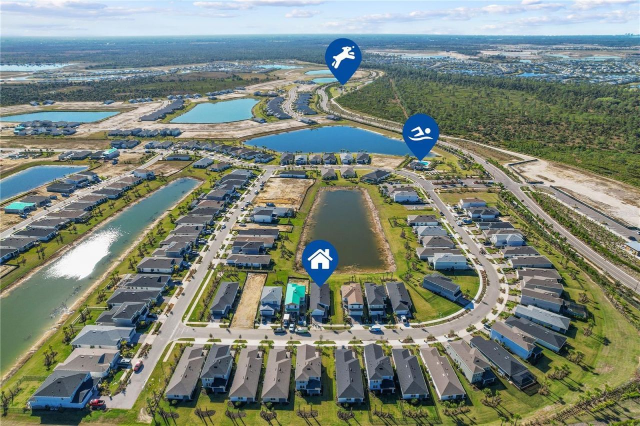 44148 Kelly Drive, Punta Gorda, FL 33982 Photo