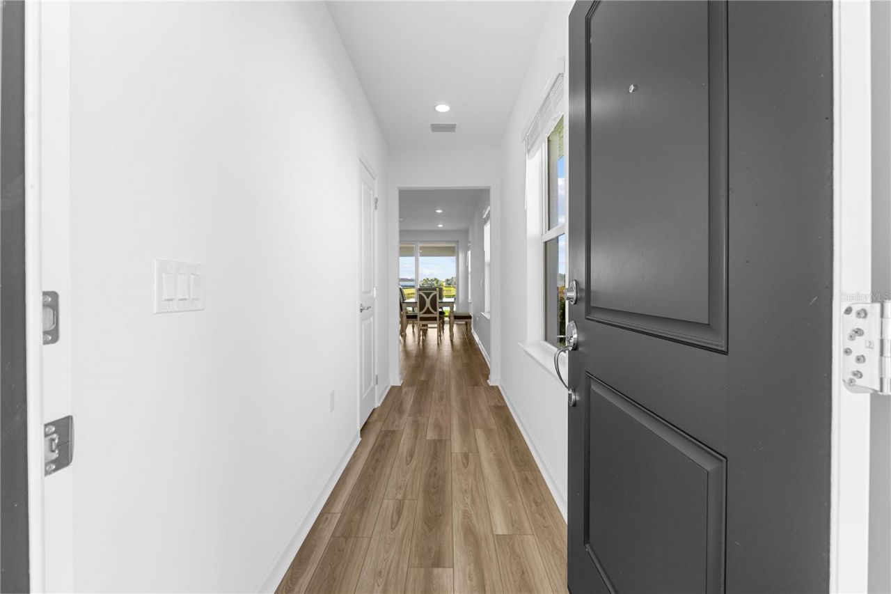 44148 Kelly Drive, Punta Gorda, FL 33982 Photo