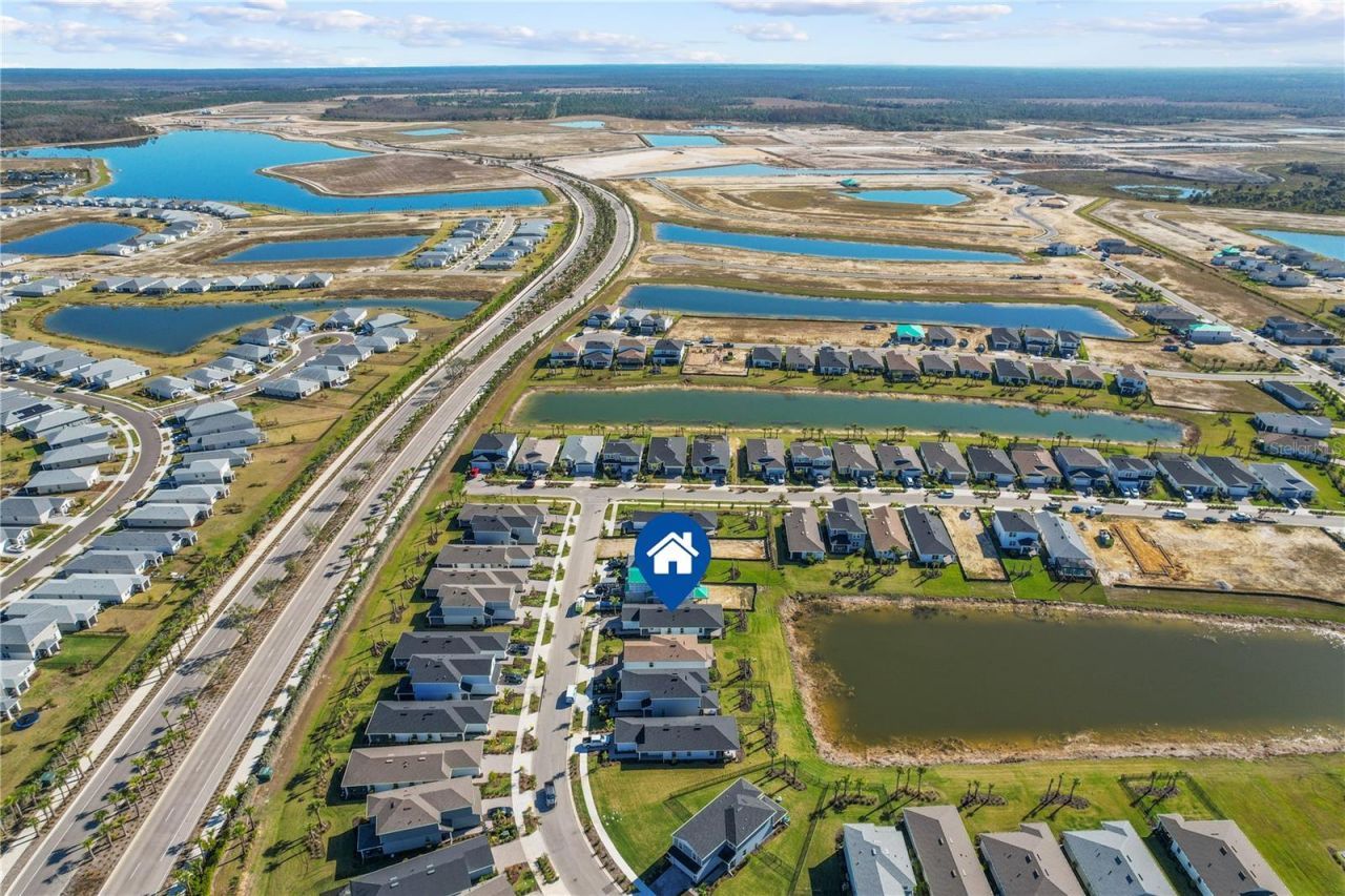 44148 Kelly Drive, Punta Gorda, FL 33982 Photo