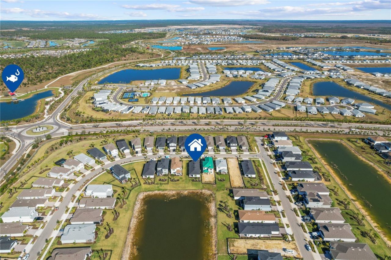 44148 Kelly Drive, Punta Gorda, FL 33982 Photo