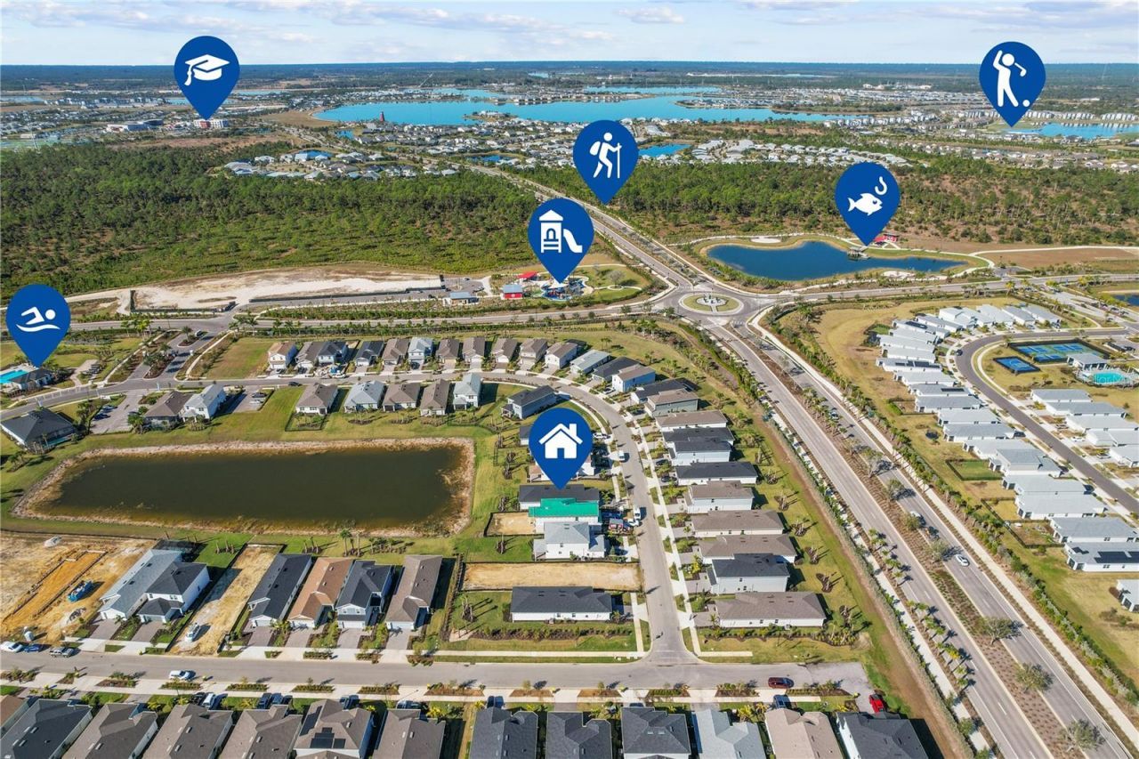 44148 Kelly Drive, Punta Gorda, FL 33982 Photo