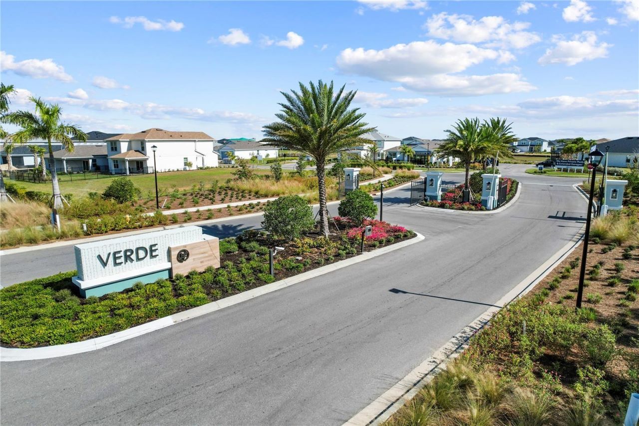 44148 Kelly Drive, Punta Gorda, FL 33982 Photo