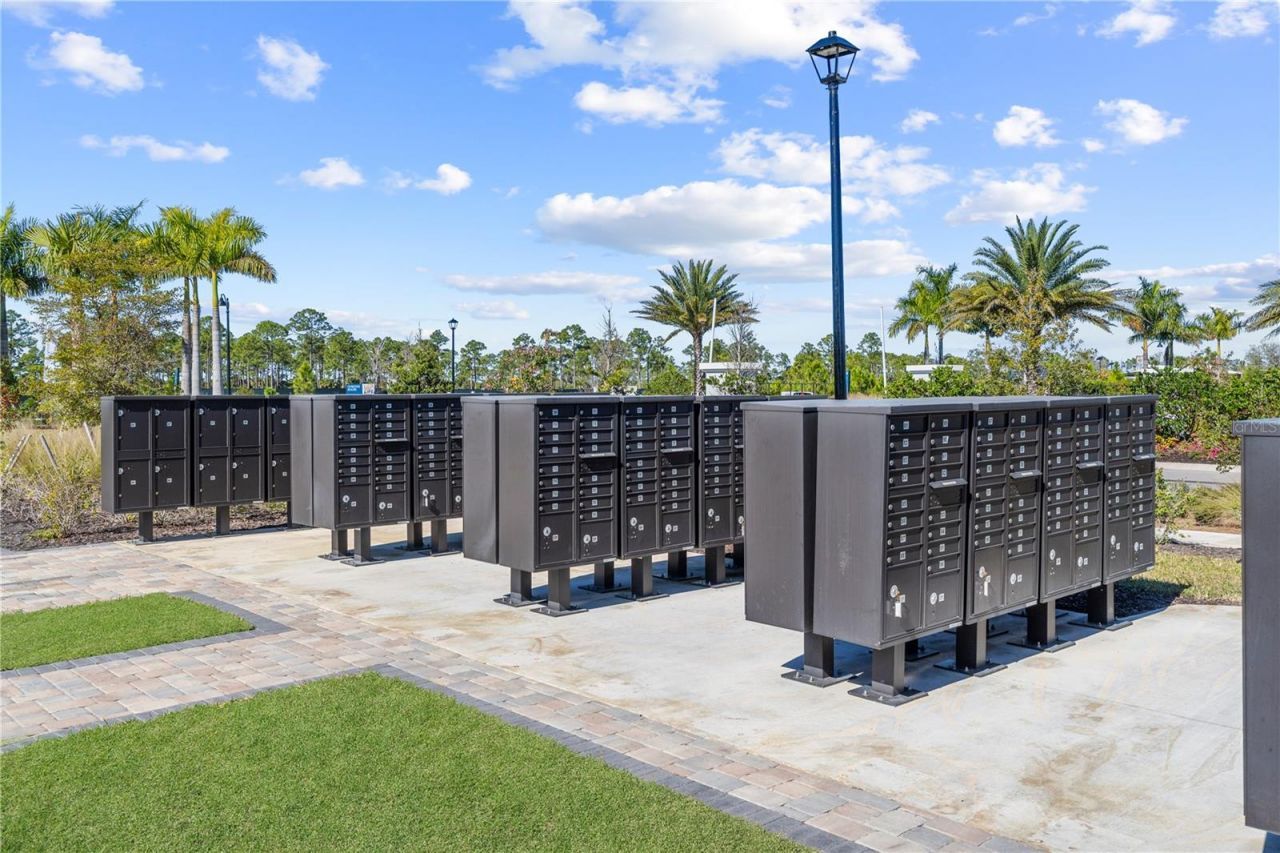 44148 Kelly Drive, Punta Gorda, FL 33982 Photo