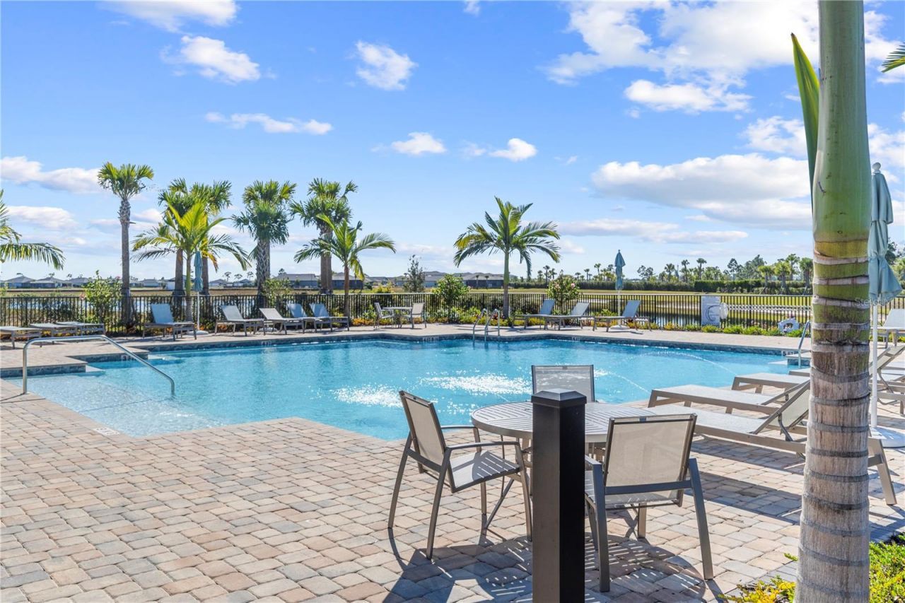 44148 Kelly Drive, Punta Gorda, FL 33982 Photo