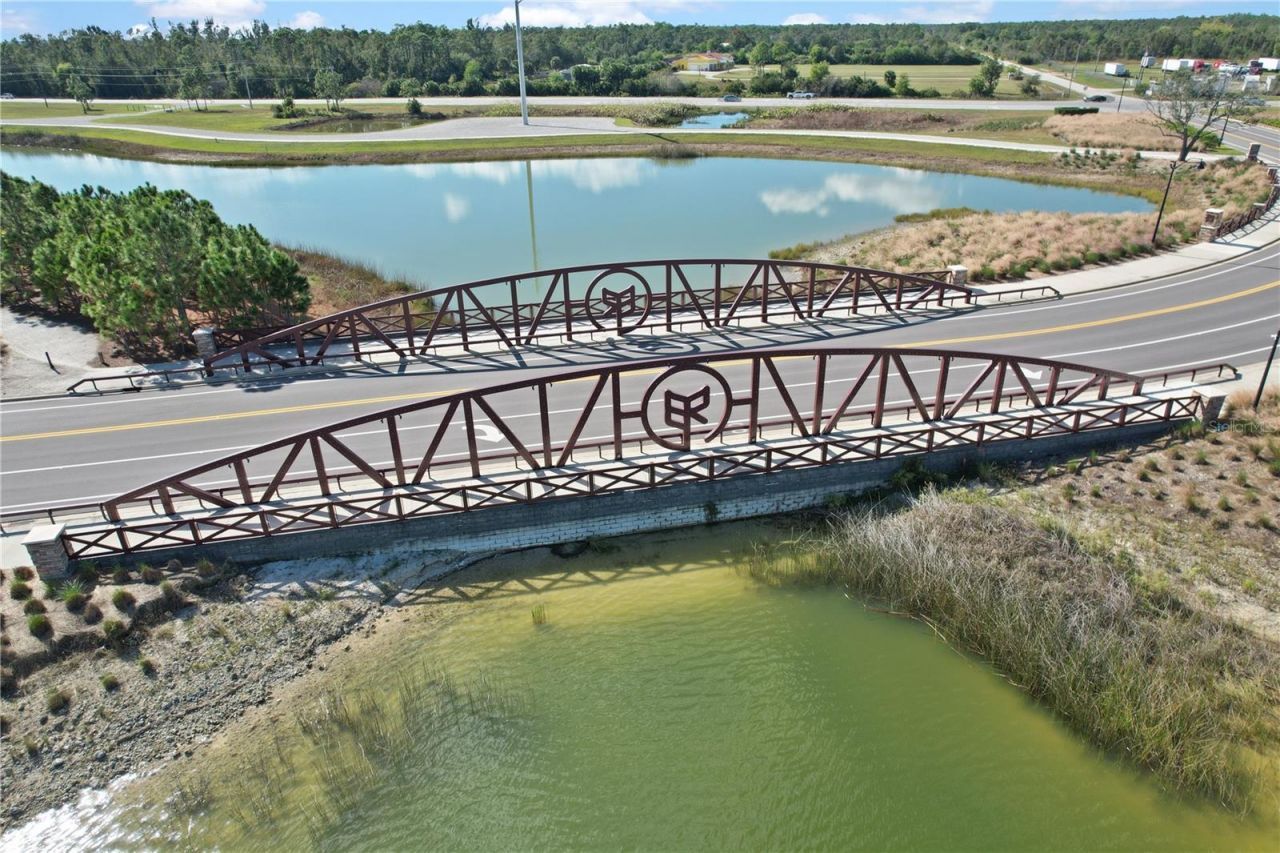 44148 Kelly Drive, Punta Gorda, FL 33982 Photo