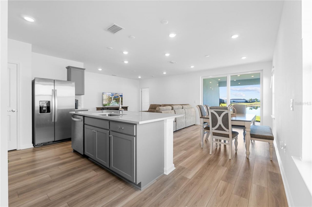 44148 Kelly Drive, Punta Gorda, FL 33982 Photo