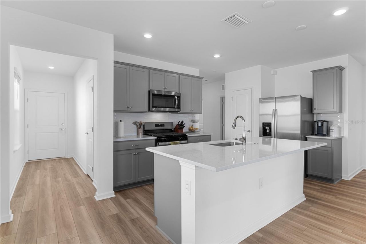 44148 Kelly Drive, Punta Gorda, FL 33982 Photo