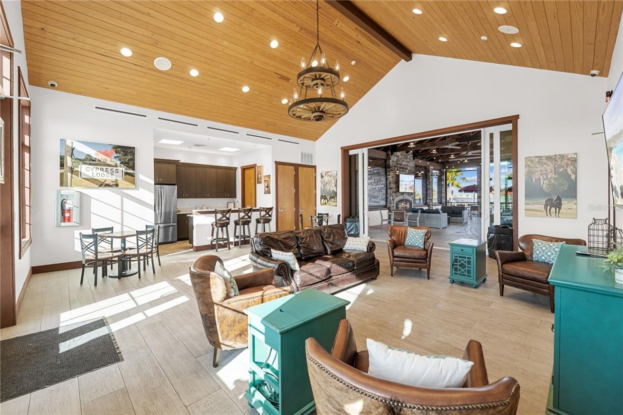 44148 Kelly Drive, Punta Gorda, FL 33982 Photo