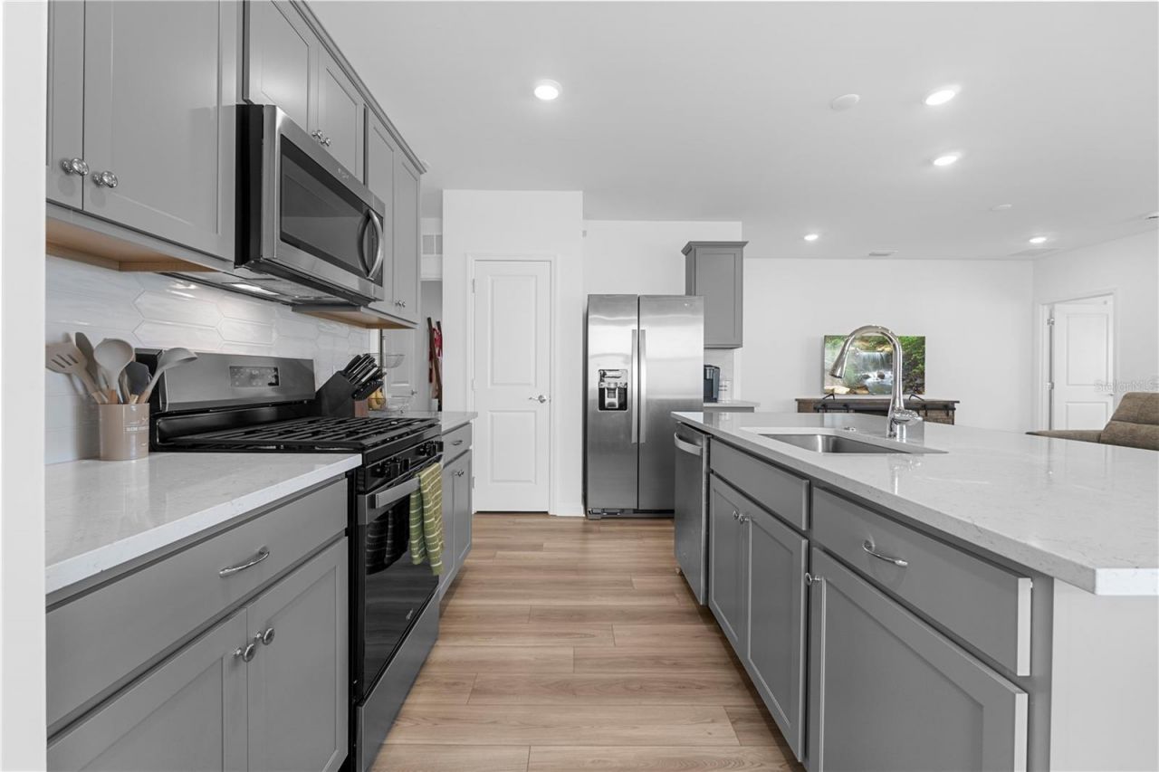 44148 Kelly Drive, Punta Gorda, FL 33982 Photo