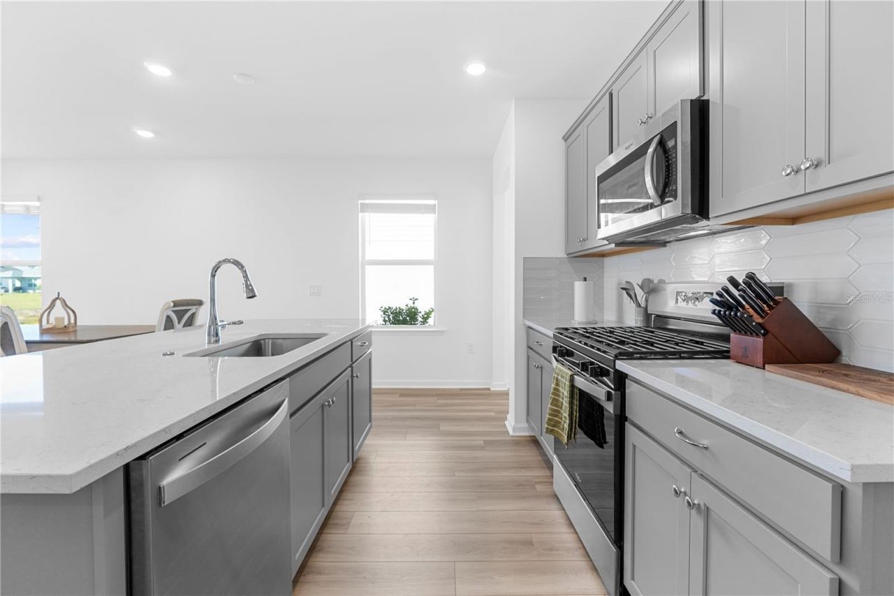 44148 Kelly Drive, Punta Gorda, FL 33982 Photo