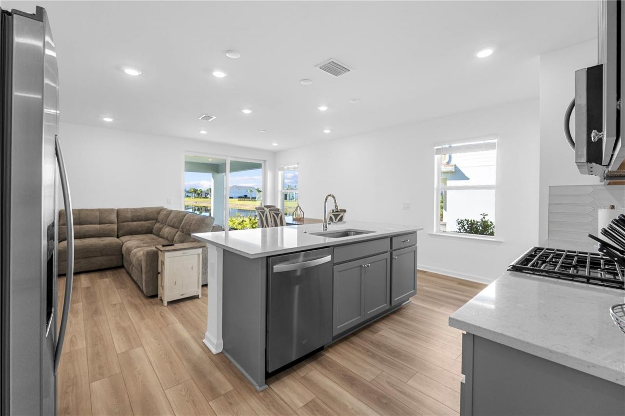 44148 Kelly Drive, Punta Gorda, FL 33982 Photo