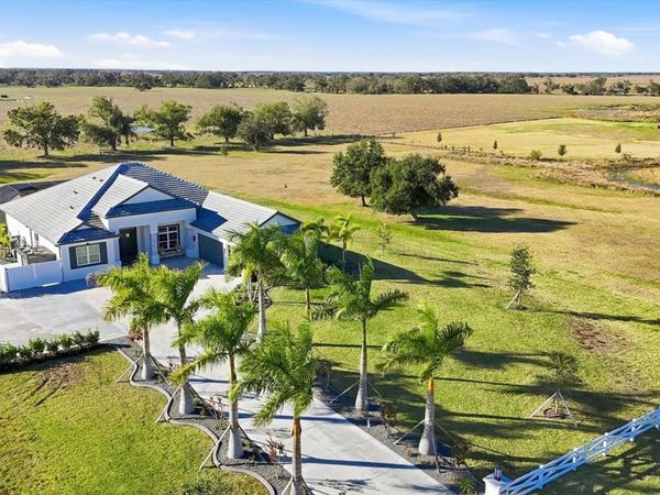 3571 RECURVE CIRCLE, SARASOTA, FL 34240