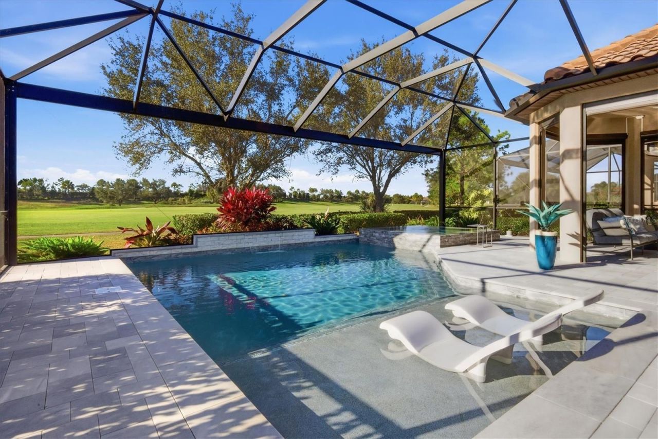 12803 Sorrento Way, Bradenton, FL 34211 Photo