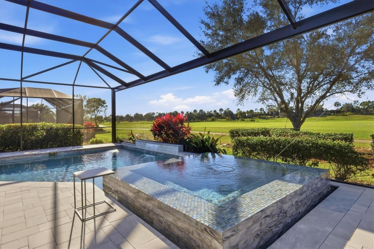 12803 Sorrento Way, Bradenton, FL 34211 Photo