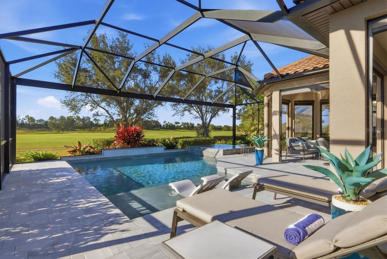 12803 Sorrento Way, Bradenton, FL 34211 Photo