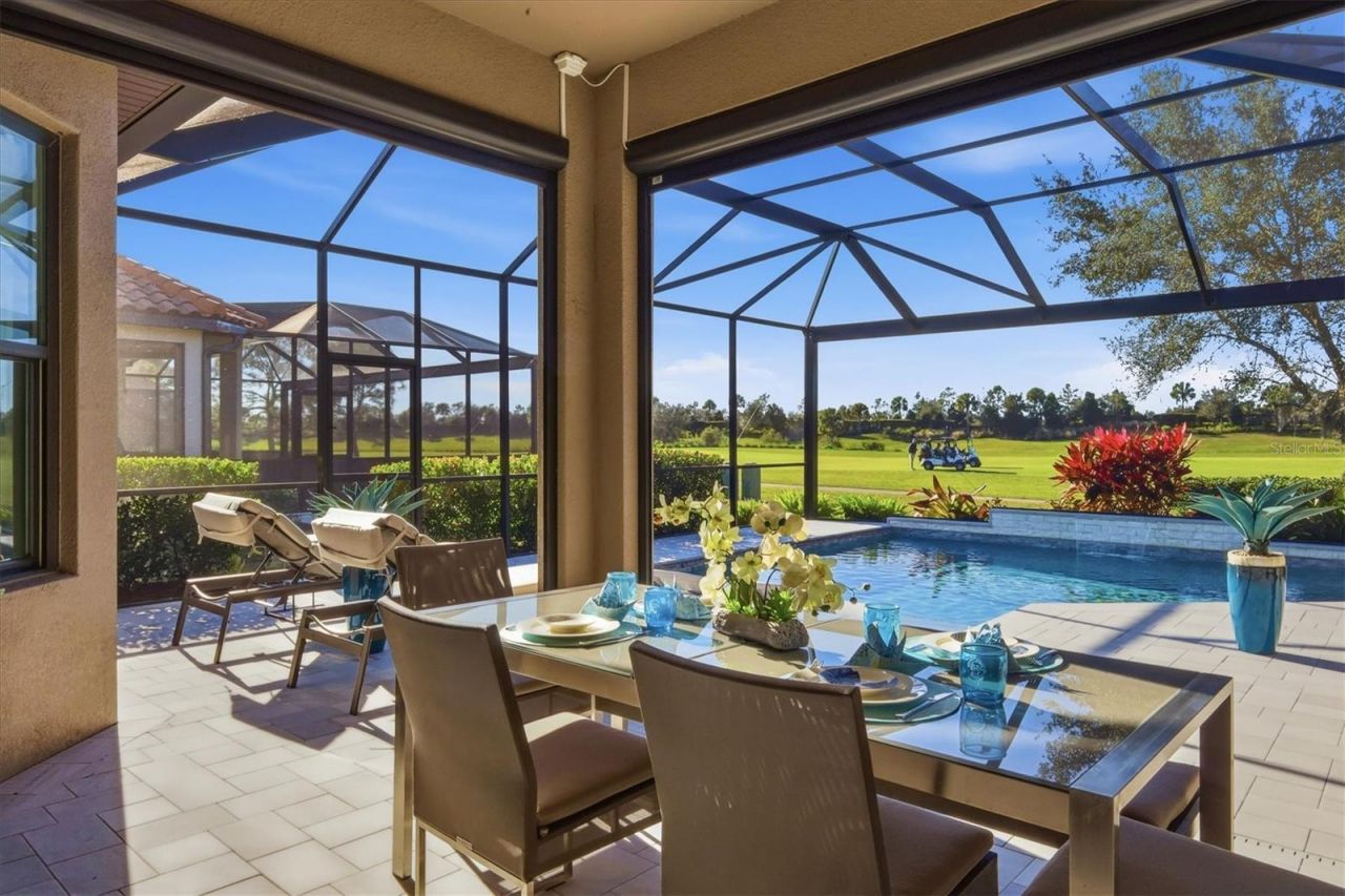 12803 Sorrento Way, Bradenton, FL 34211 Photo