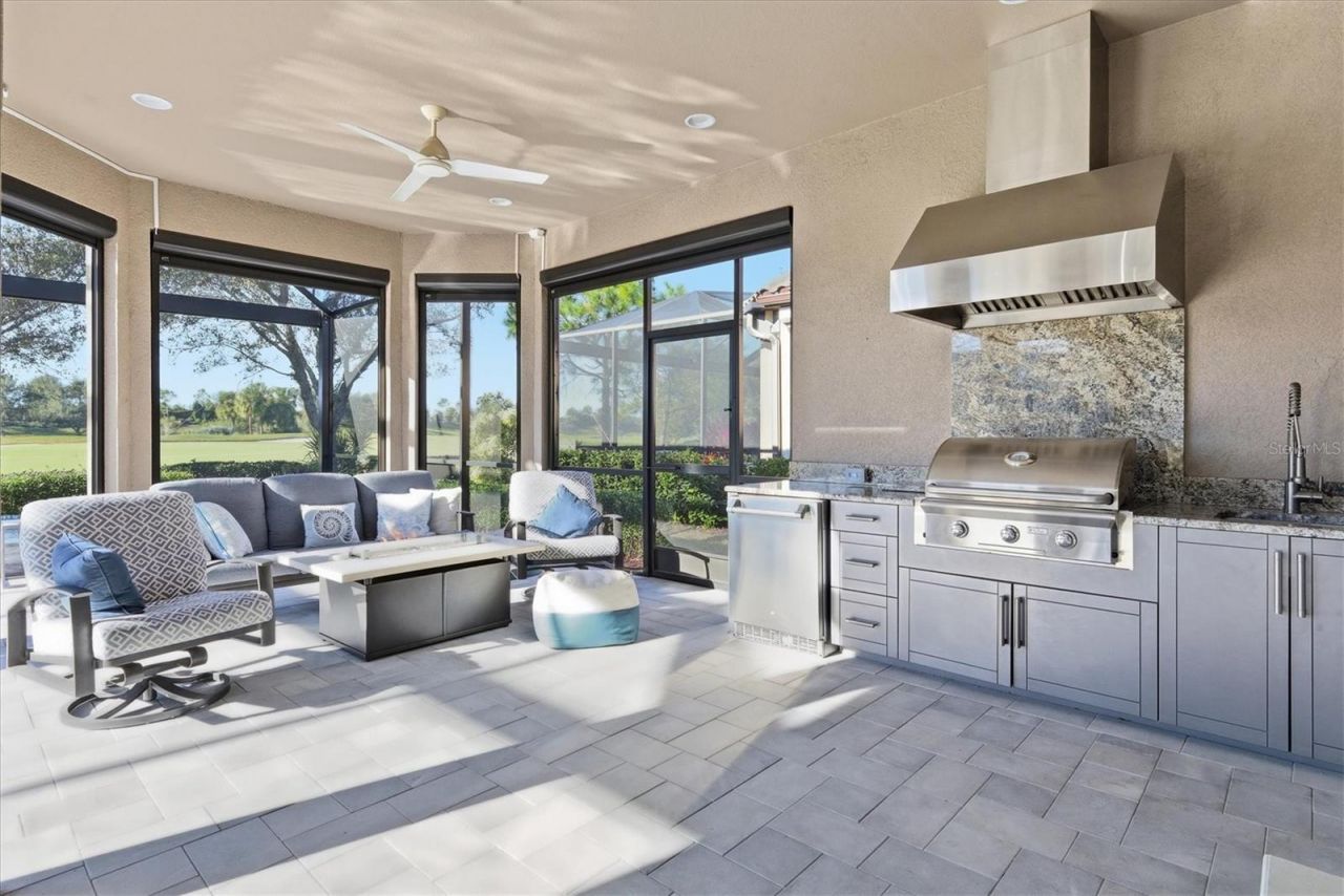 12803 Sorrento Way, Bradenton, FL 34211 Photo