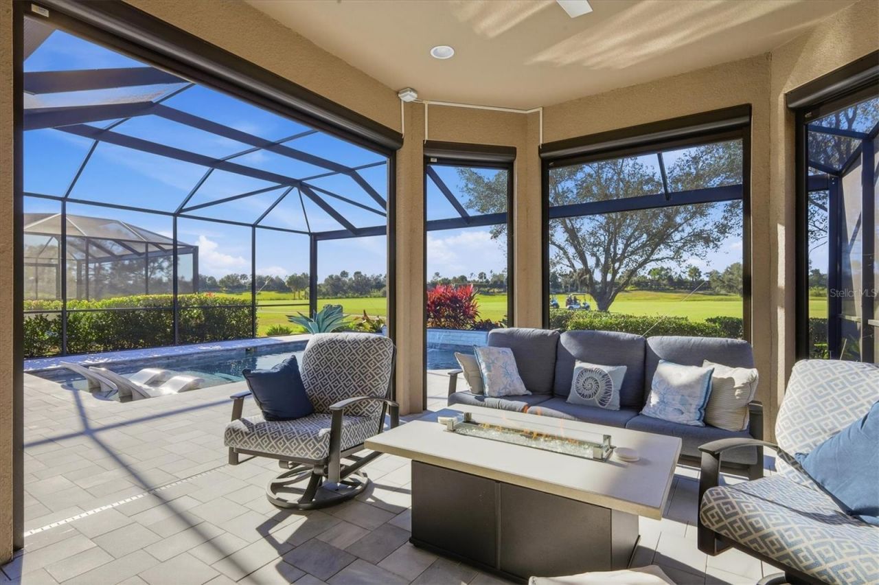 12803 Sorrento Way, Bradenton, FL 34211 Photo