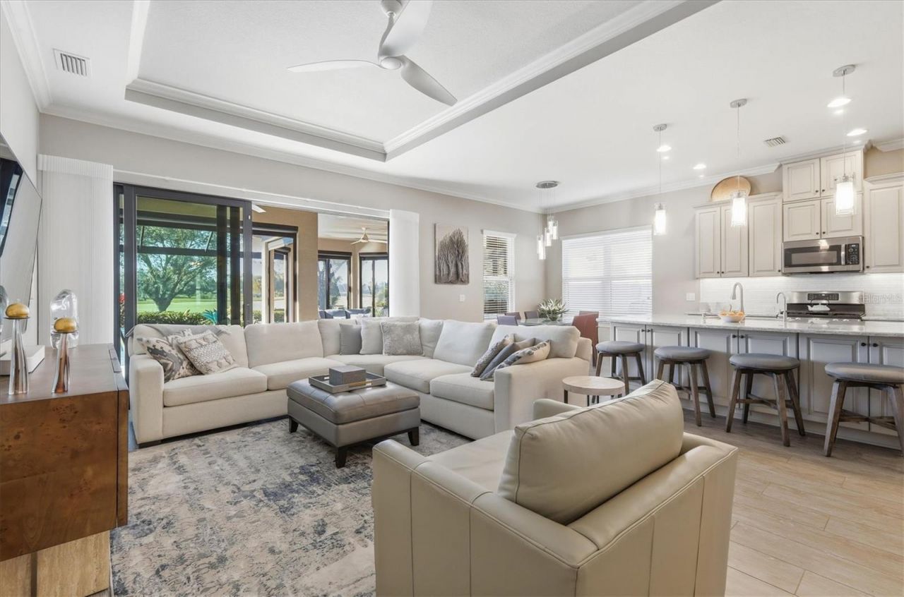 12803 Sorrento Way, Bradenton, FL 34211 Photo