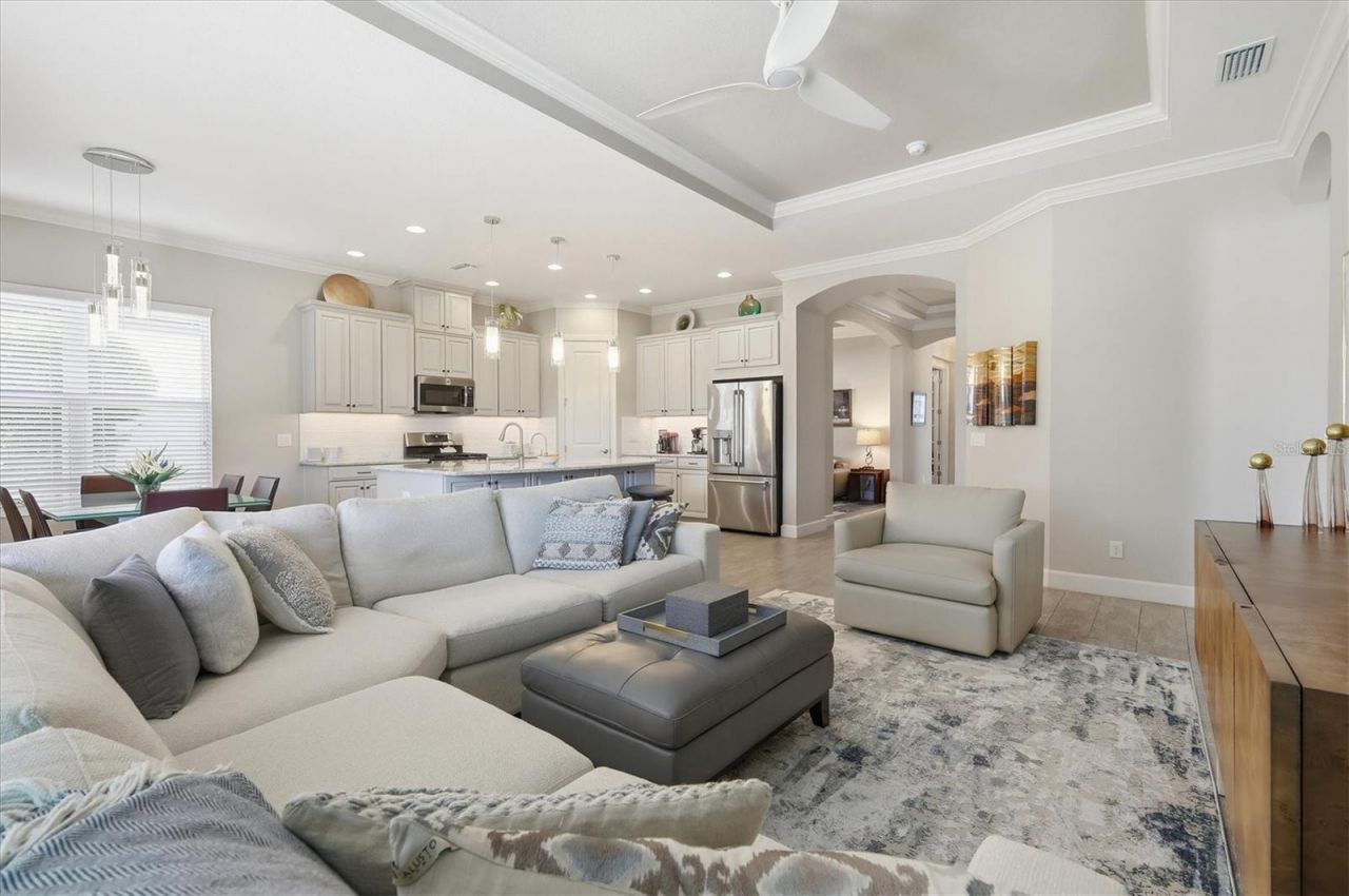 12803 Sorrento Way, Bradenton, FL 34211 Photo