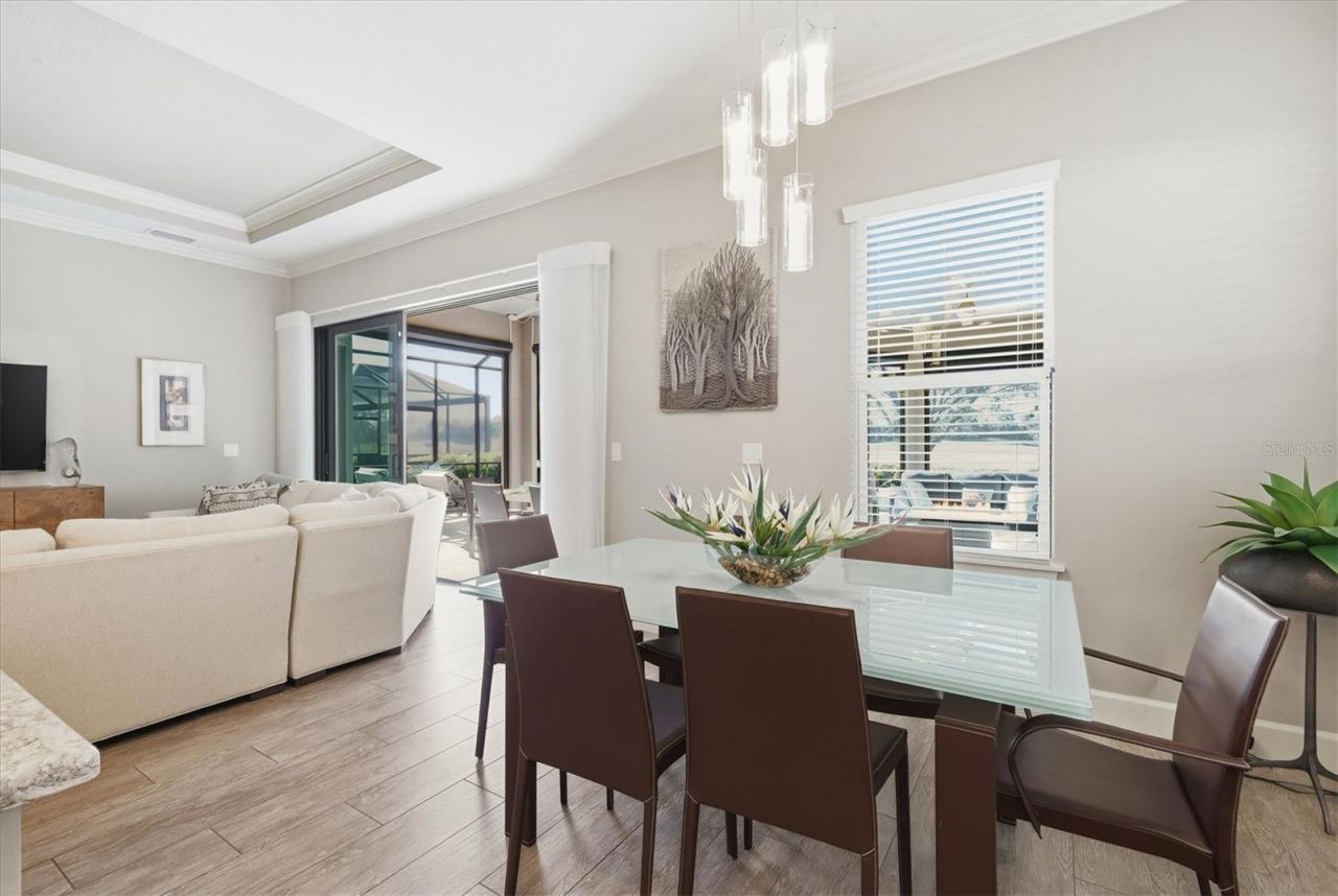 12803 Sorrento Way, Bradenton, FL 34211 Photo