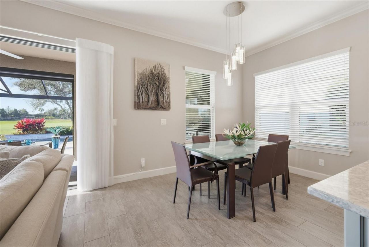 12803 Sorrento Way, Bradenton, FL 34211 Photo