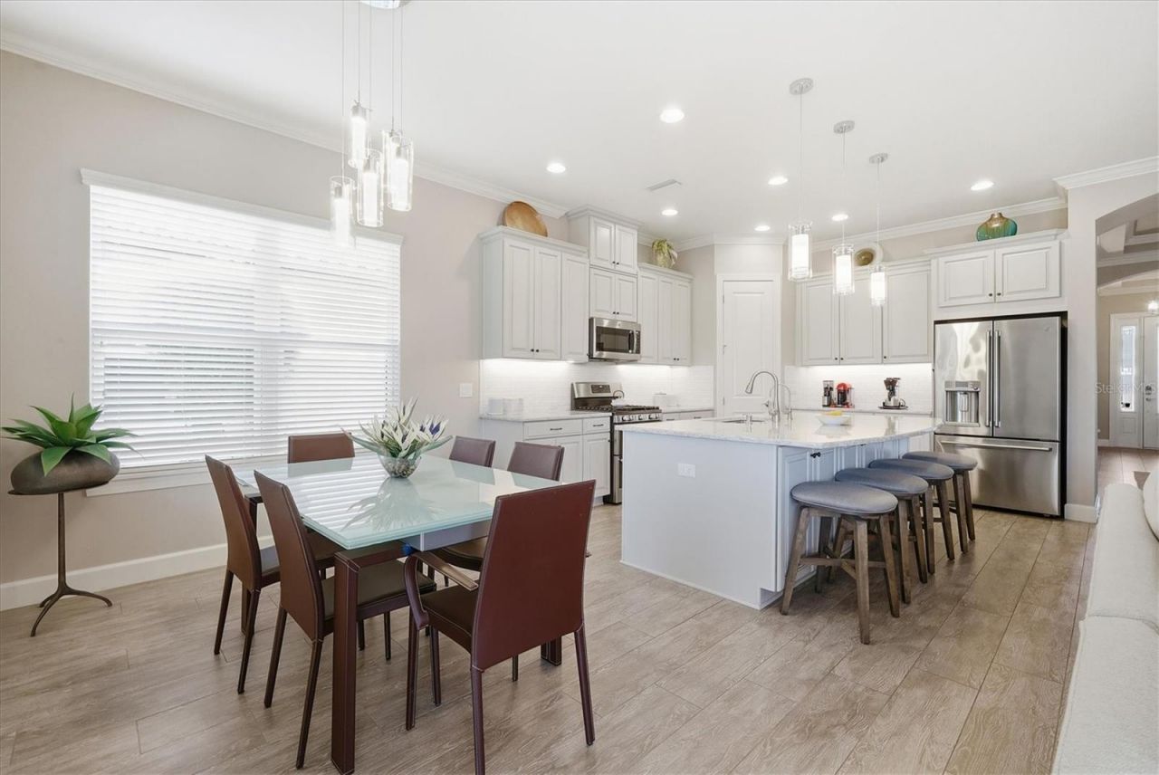 12803 Sorrento Way, Bradenton, FL 34211 Photo