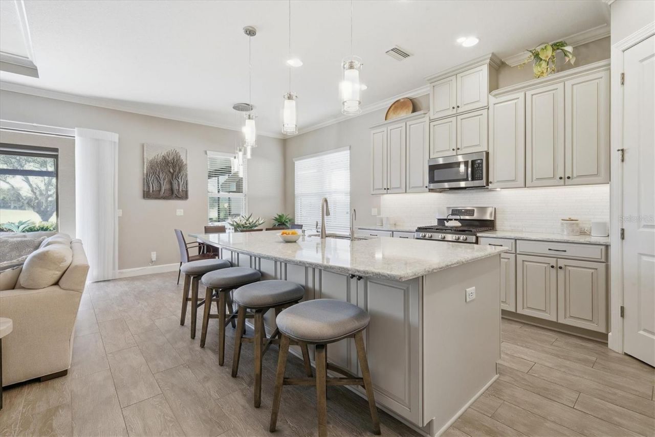 12803 Sorrento Way, Bradenton, FL 34211 Photo