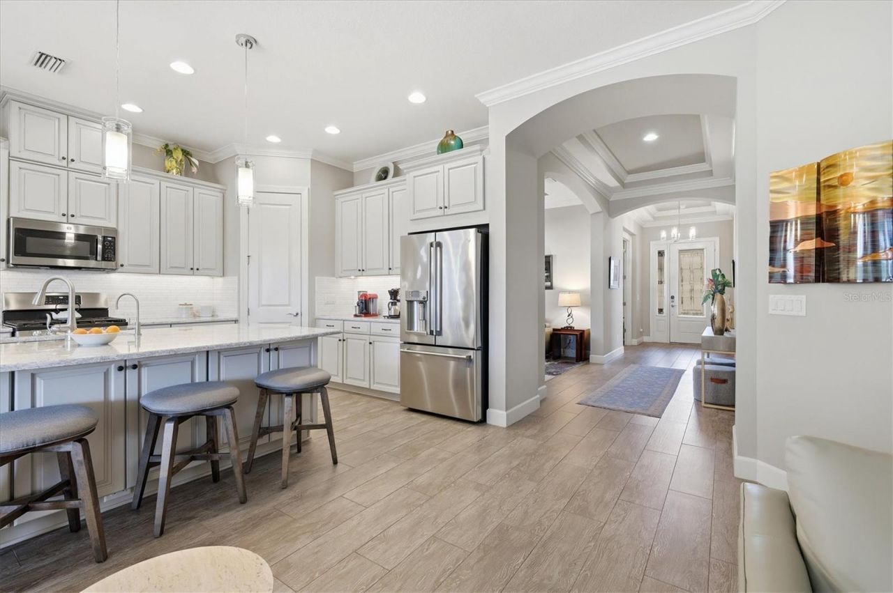 12803 Sorrento Way, Bradenton, FL 34211 Photo