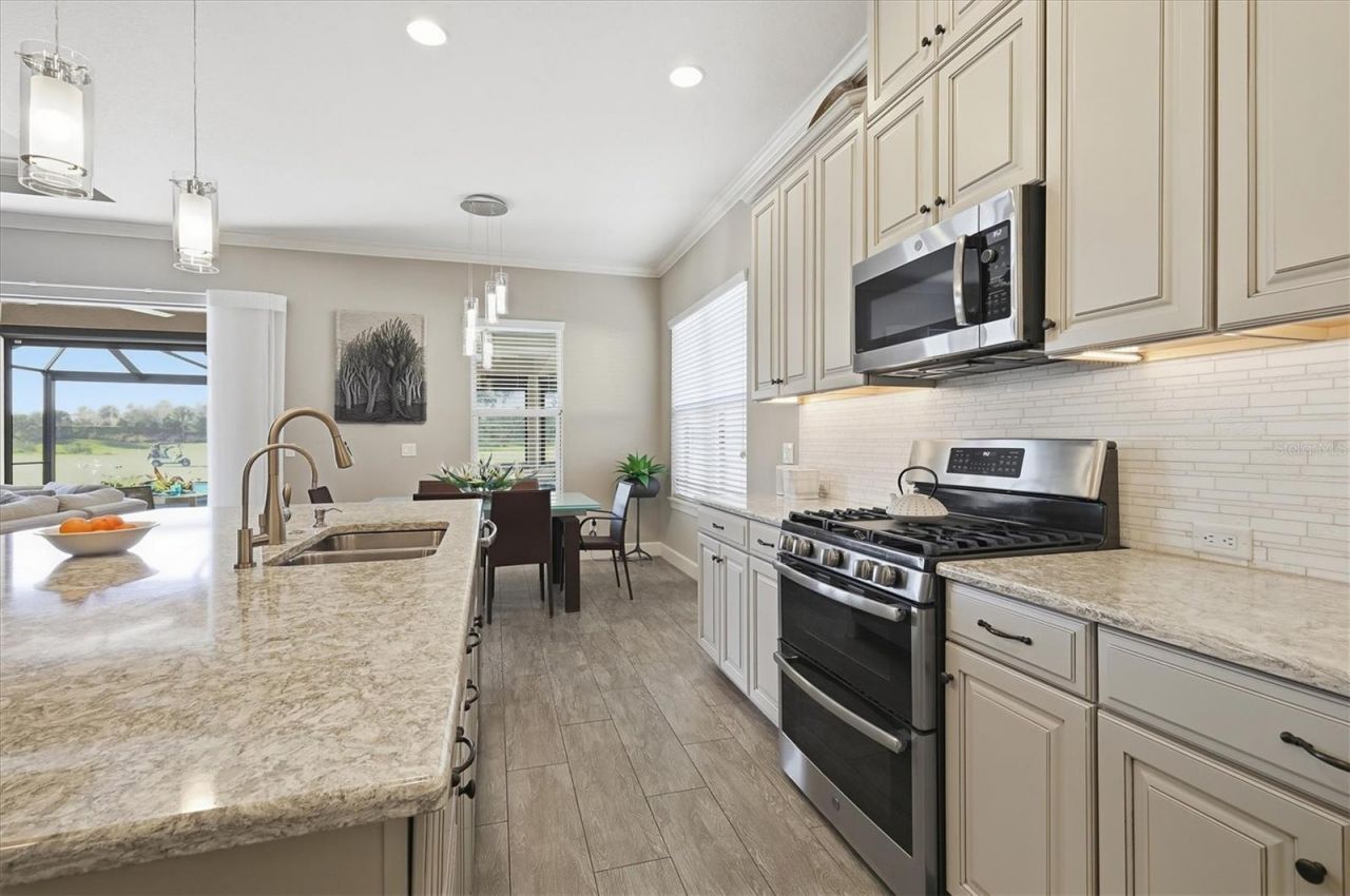 12803 Sorrento Way, Bradenton, FL 34211 Photo